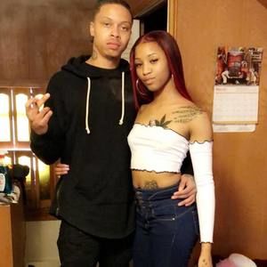 Meet your Posher, Deja